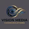 Vision Media Communications